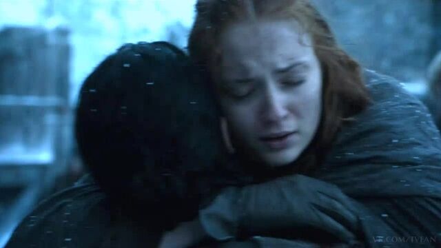 Видео порнуха #127908