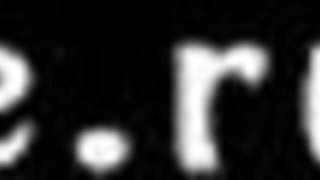 Видео порнуха #245135