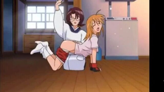 Видео порнуха #24173