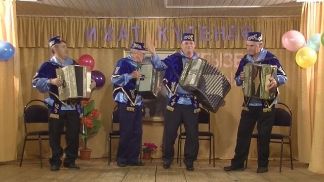 Видео порнуха #15192