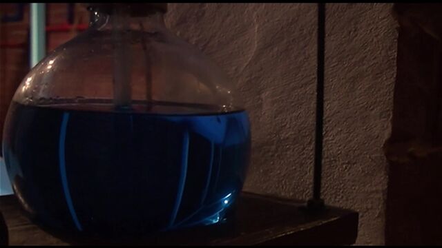 Видео порнуха #118793