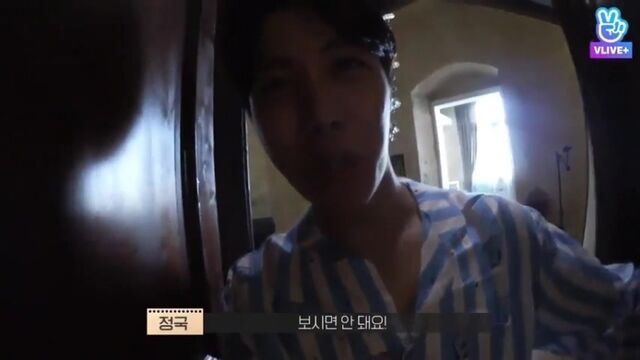 Видео порнуха #107165