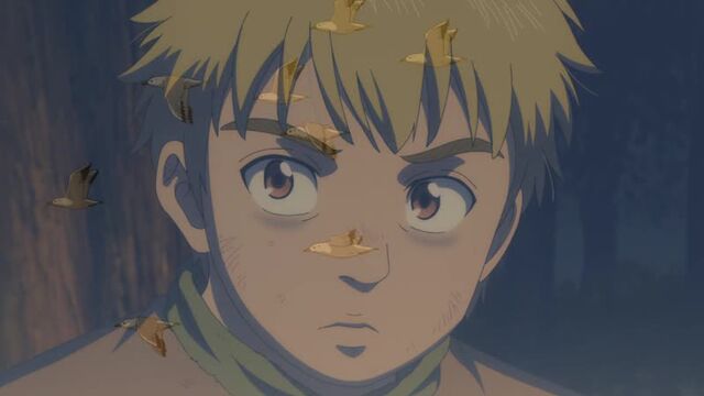 Видео порнуха #45779