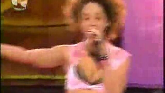 Видео порнуха #12927