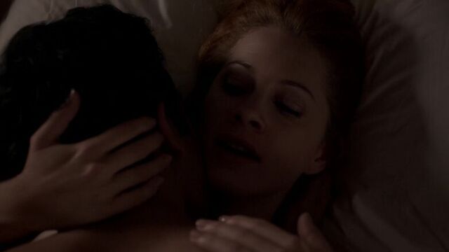 Видео порнуха #243523