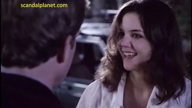 Видео порнуха #139788