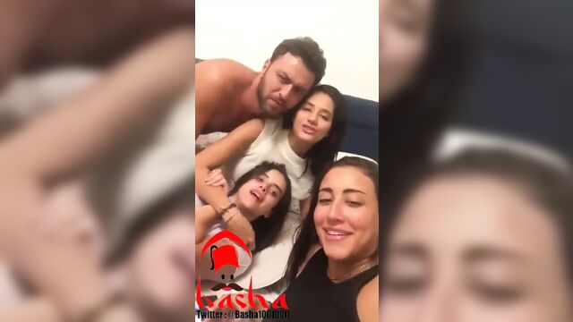 Видео порнуха #61730