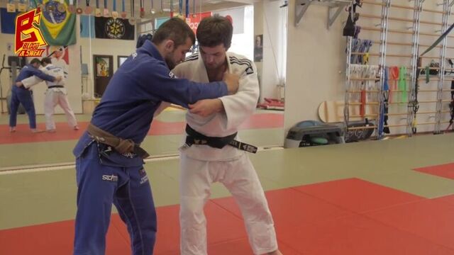 Видео порнуха #27443