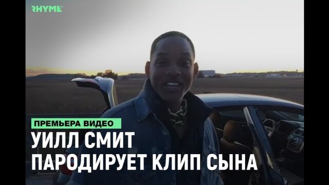 Видео порнуха #190470