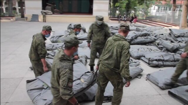 Видео порнуха #114497