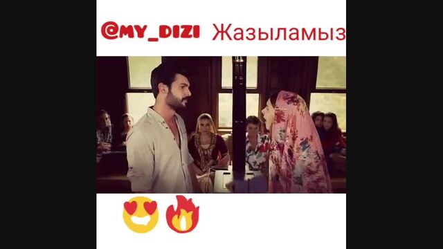 Видео порнуха #38254