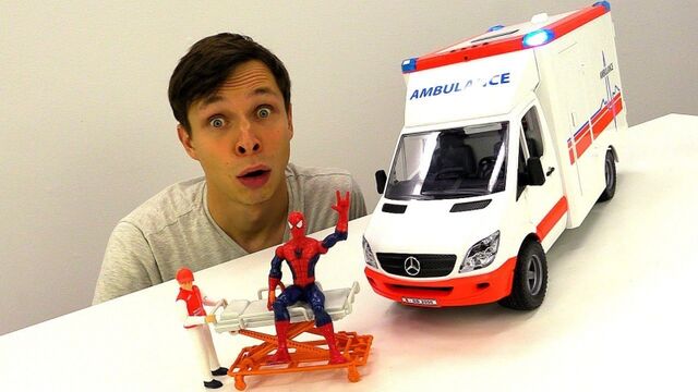 Видео порнуха #160716