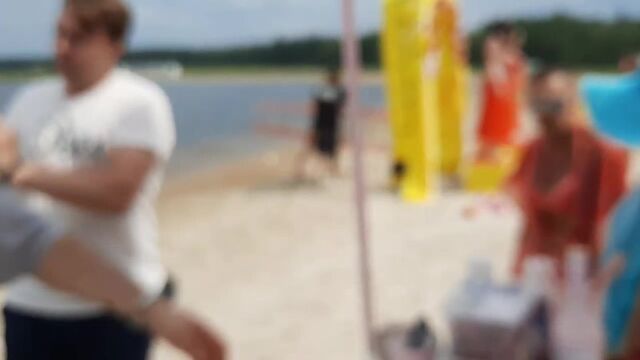 Видео порнуха #76510