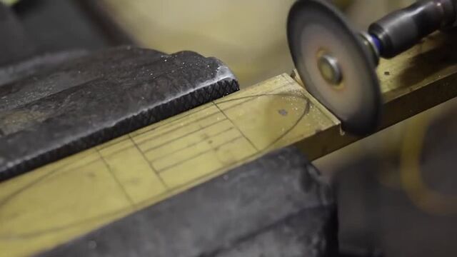 Видео порнуха #129625