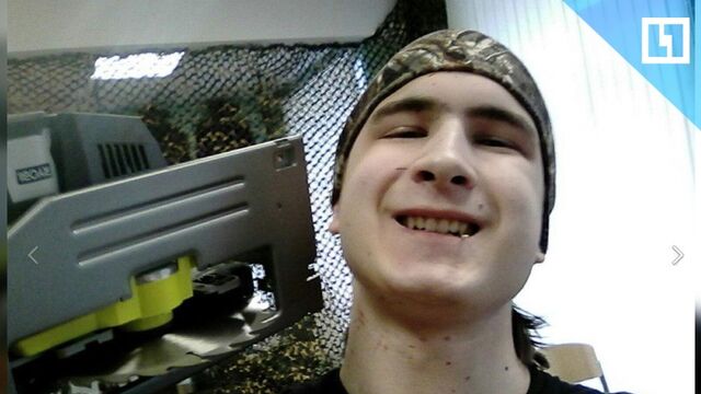 Видео порнуха #182088