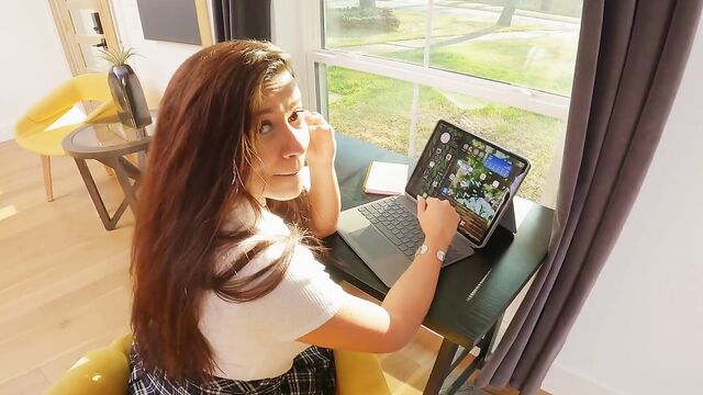 Видео порнуха #90035