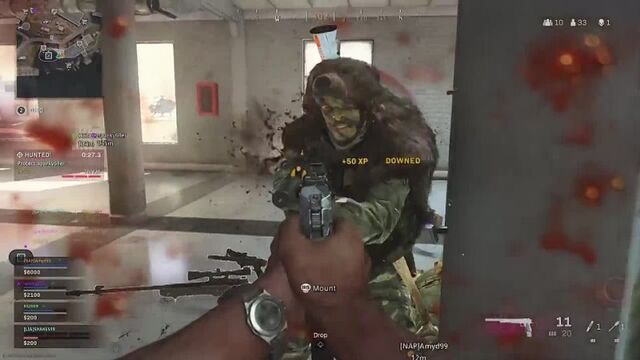 Видео порнуха #82557