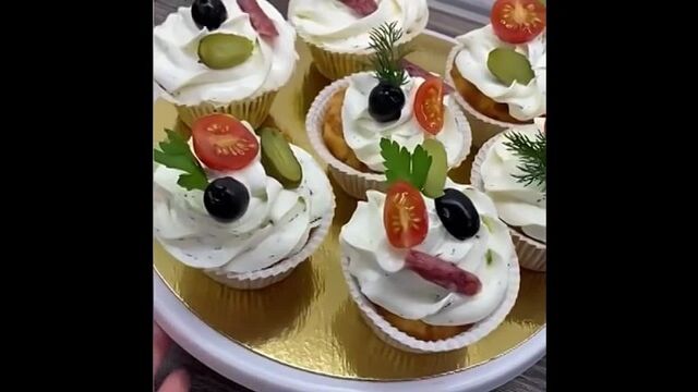 Видео порнуха #71097