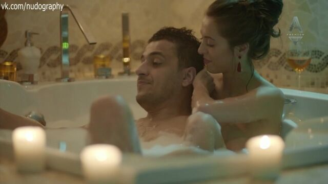 Видео порнуха #92121