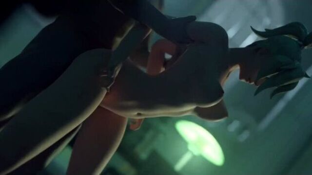 Видео порнуха #235925