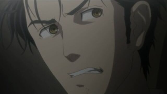 Видео порнуха #173409