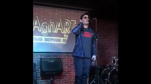 Видео порнуха #43534