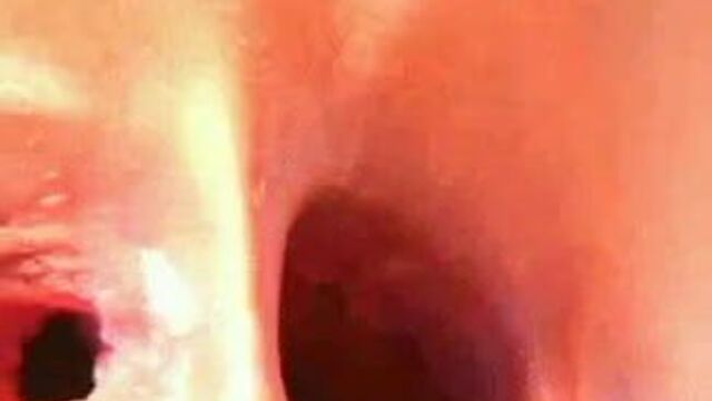 Видео порнуха #7418