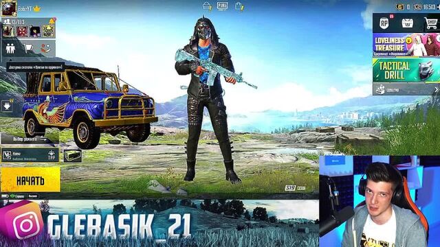 Видео порнуха #190898