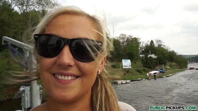 Видео порнуха #217483