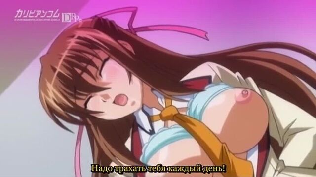 Видео порнуха #236281