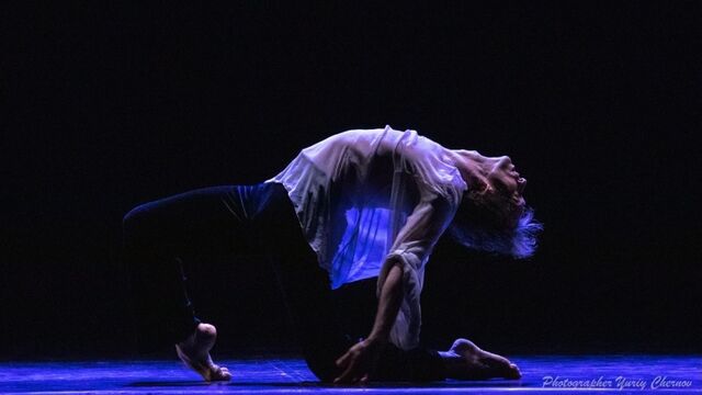 Видео порнуха #169622