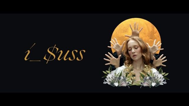 Видео порнуха #173930