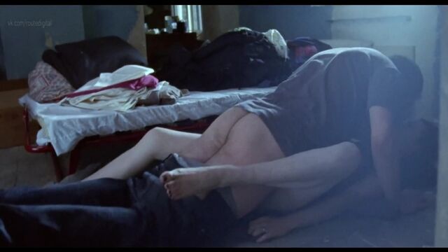 Видео порнуха #183074