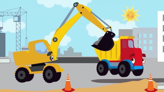 Видео порнуха #20780