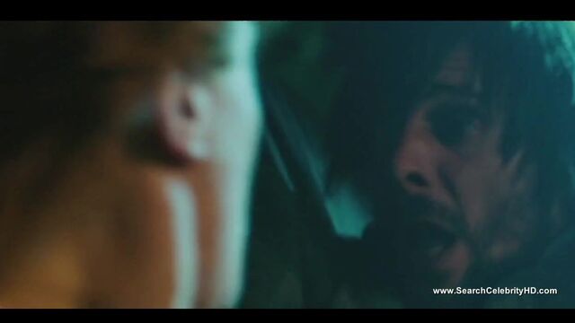 Видео порнуха #126234