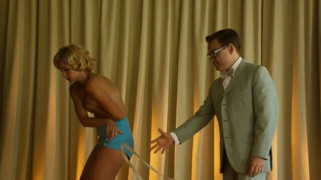 Видео порнуха #180338