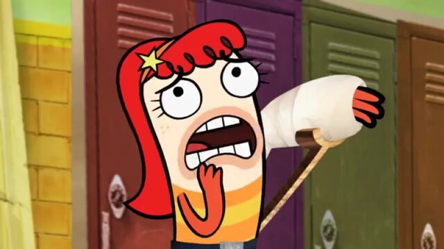 Видео порнуха #30459