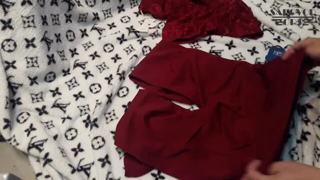 Видео порнуха #53761