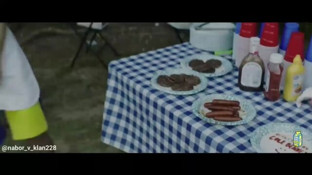 Видео порнуха #159178