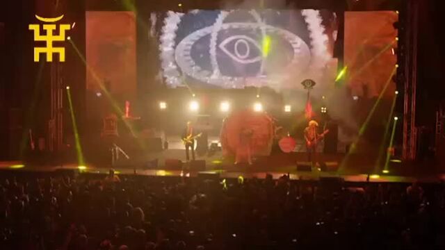 Видео порнуха #40475