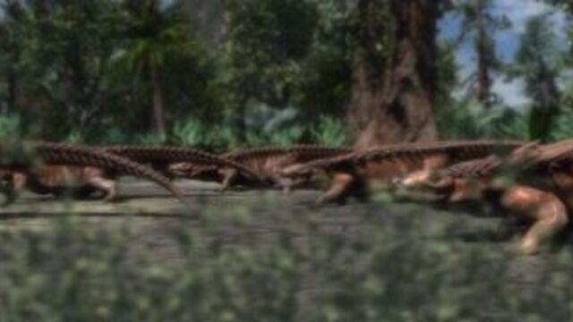 Видео порнуха #7142