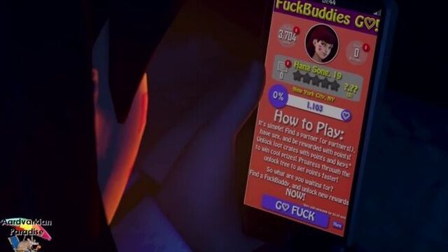 Видео порнуха #235425