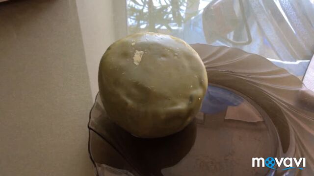 Видео порнуха #45537