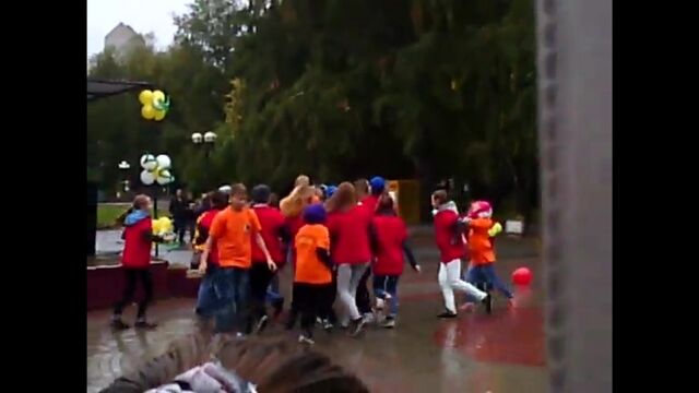 Видео порнуха #15874