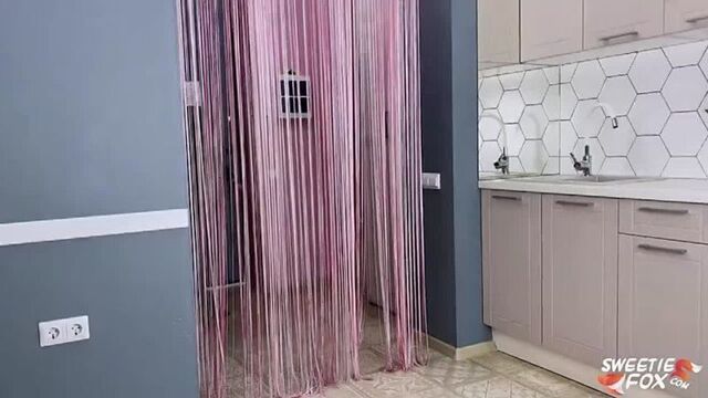 Видео порнуха #226343