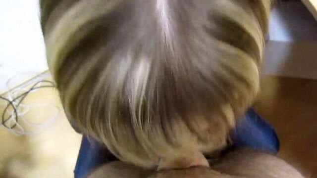 Видео порнуха #239991