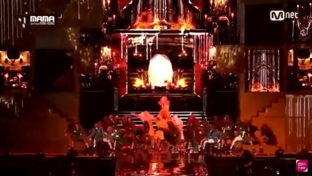 Видео порнуха #154586