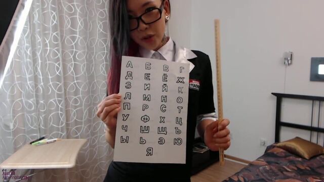 Видео порнуха #28031