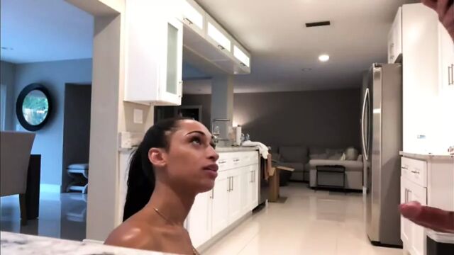 Видео порнуха #175620