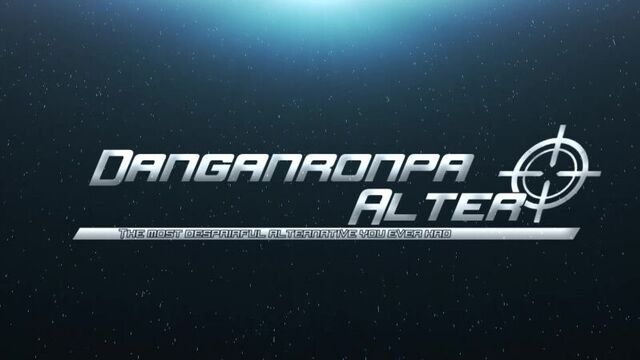 Видео порнуха #34996